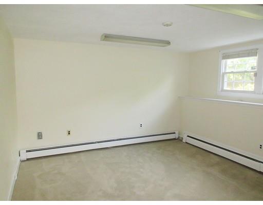 57 Longmeadow Road Norwood, MA 02062 - Photo 23 of 26 Gallery Image 23