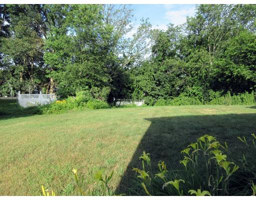 57 Longmeadow Road Norwood, MA 02062 - Photo 25 of 26 Gallery Image 25