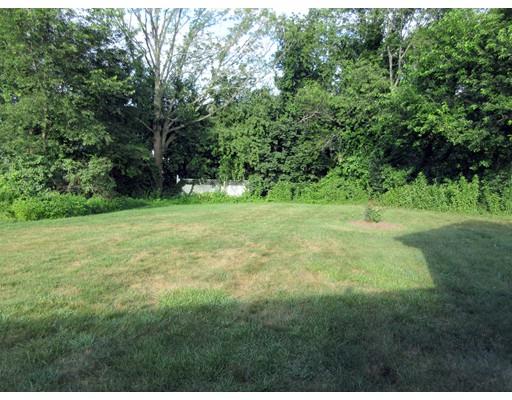 57 Longmeadow Road Norwood, MA 02062 - Photo 26 of 26 Gallery Image 26