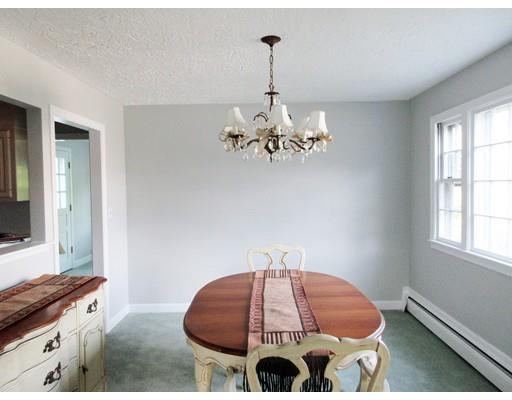 57 Longmeadow Road Norwood, MA 02062 - Photo 8 of 26 Gallery Image 8