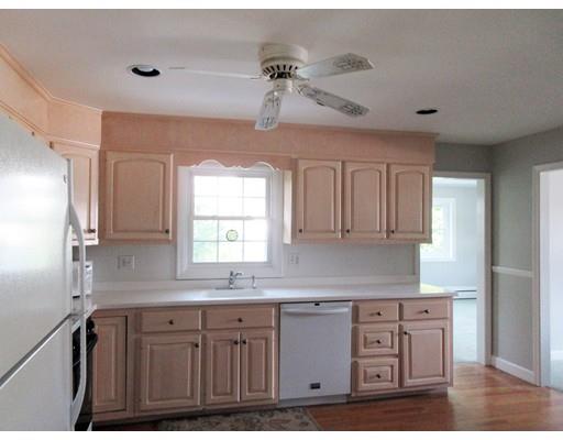 57 Longmeadow Road Norwood, MA 02062 - Photo 9 of 26 Gallery Image 9