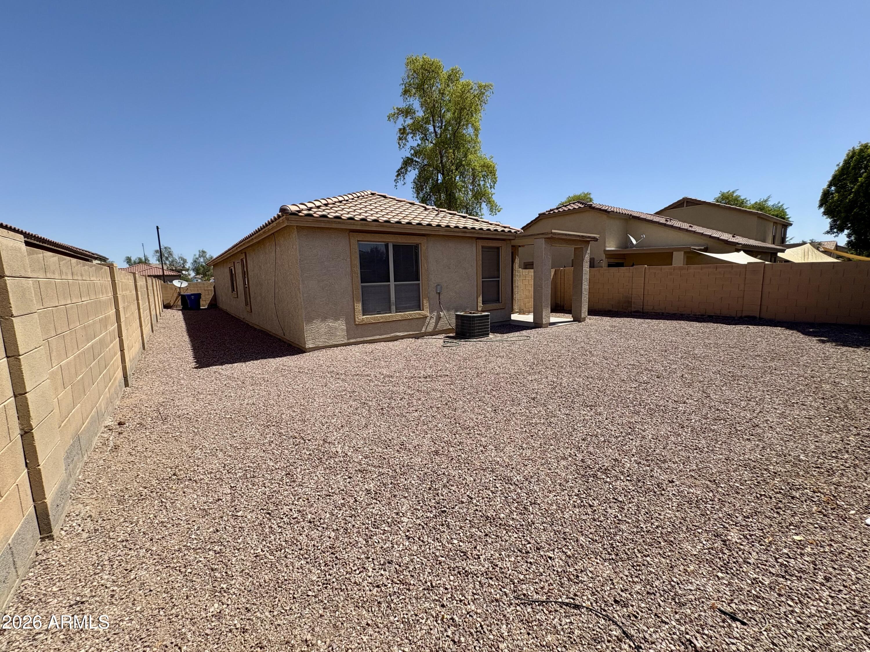 17021 West Rimrock Street Surprise, AZ 85388 - Photo 32 of 32 IMG_6114