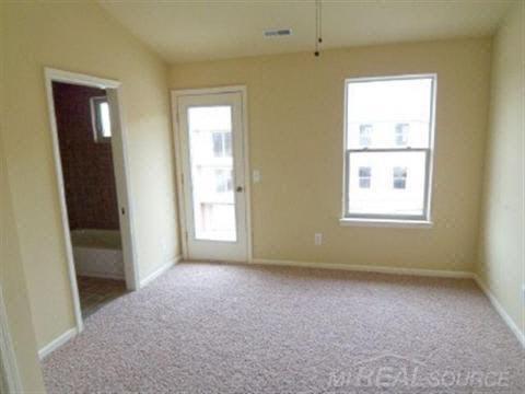 17059 14 East 14 Mile Road Fraser, MI 48026 - Photo 23 of 27