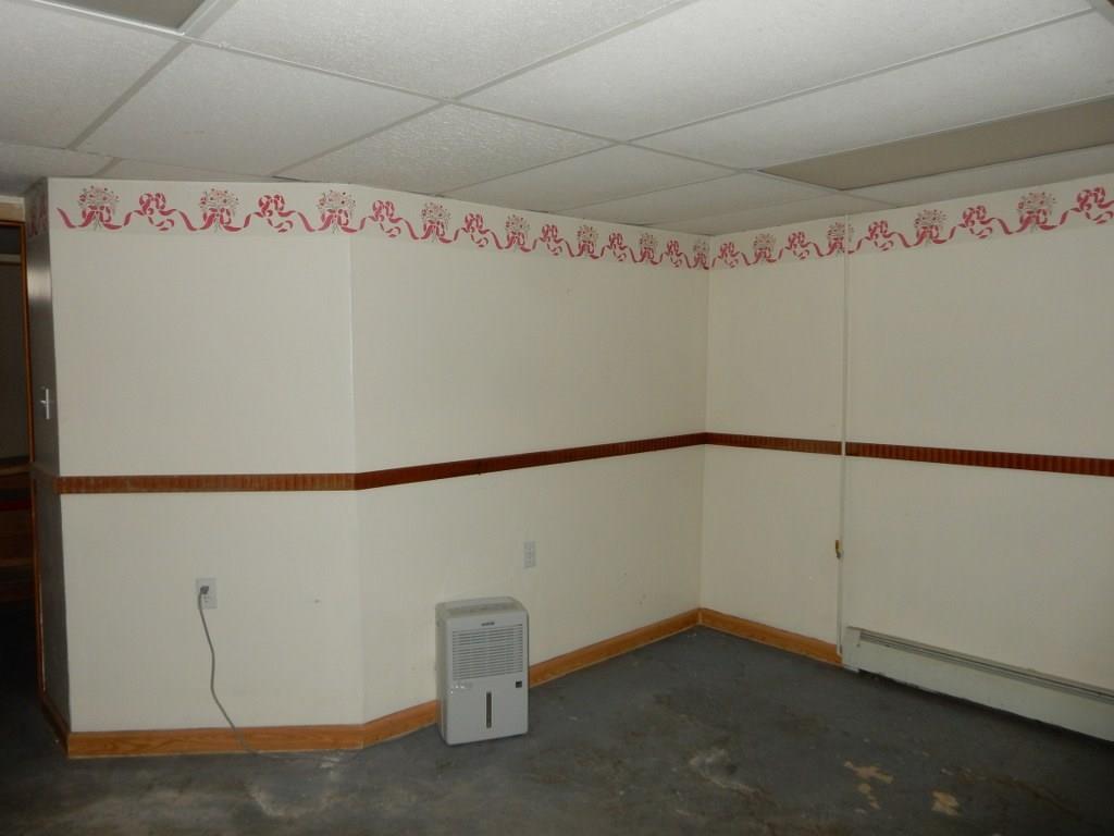 23 Barbara Street Springvale, ME 04083 - Photo 16 of 18 Photo