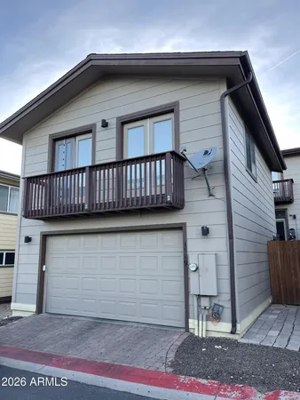 $1,350 | 1519 East Payton Way, Flagstaff, AZ 86001