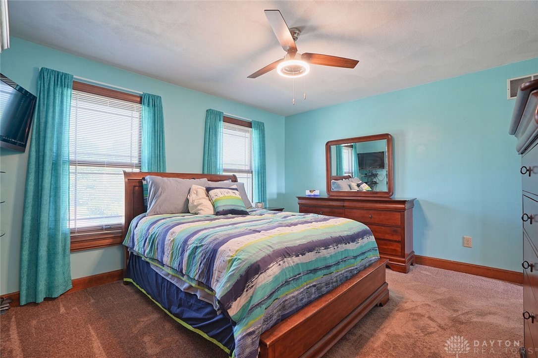 2284 Briggs Road Centerville, OH 45459 - Photo 81 of 93