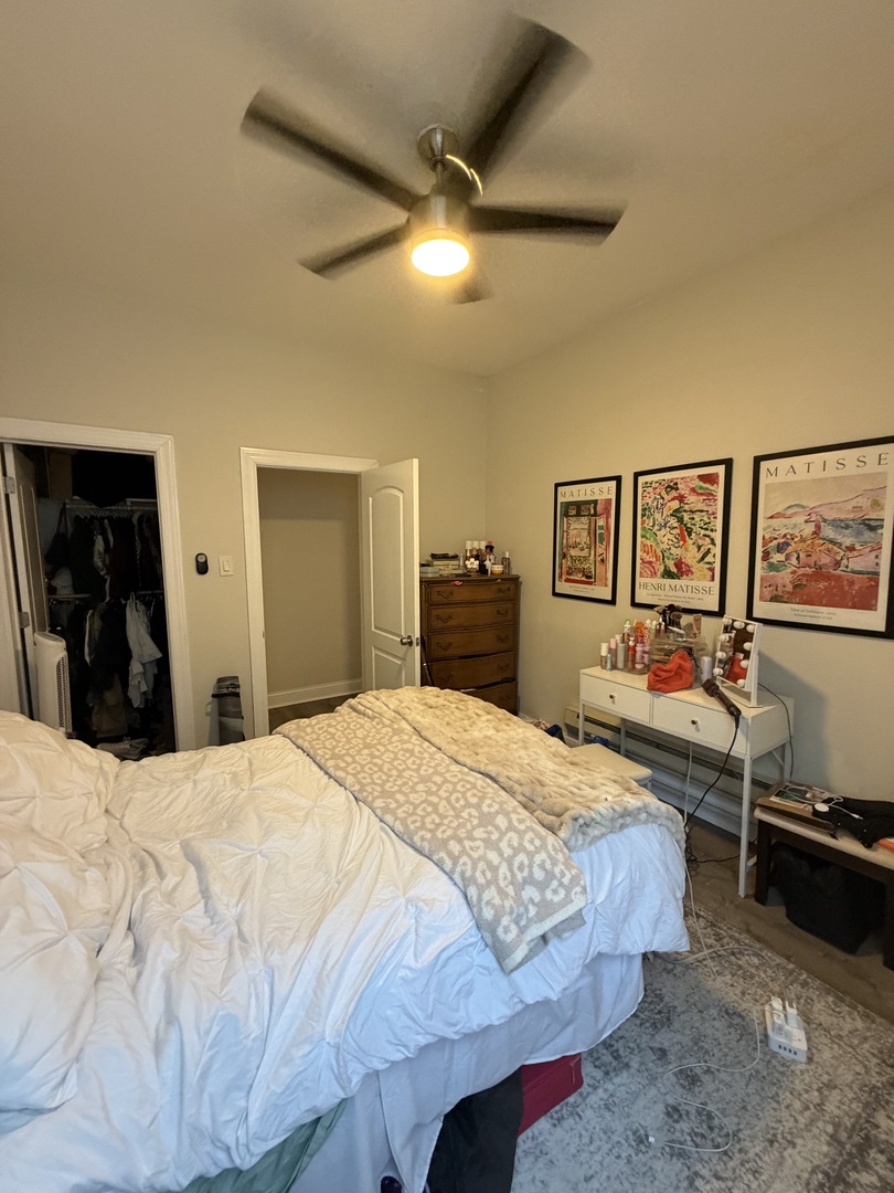 854 West George Street, Unit 3 Chicago, IL 60657 - Photo 20 of 22