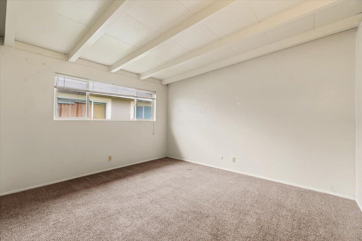 57-77 F Street Arcata, CA 95521 - Photo 10 of 22