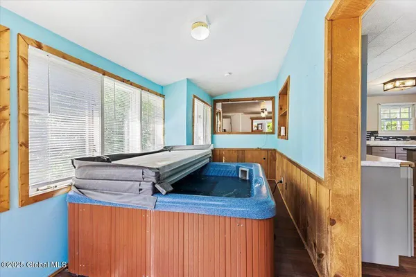 $92,800 | 6166 Highway 28, Indian Lake, NY 12842
