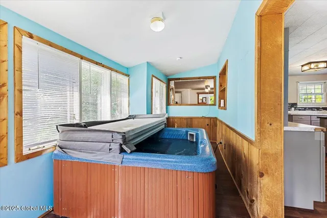 $90,000 | 6166 Highway 28, Indian Lake, NY 12842