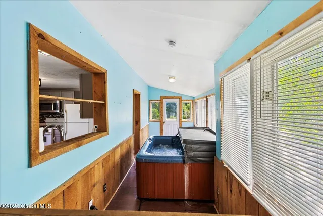 $90,000 | 6166 Highway 28, Indian Lake, NY 12842