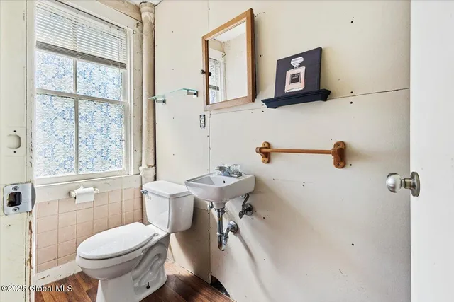 $90,000 | 6166 Highway 28, Indian Lake, NY 12842