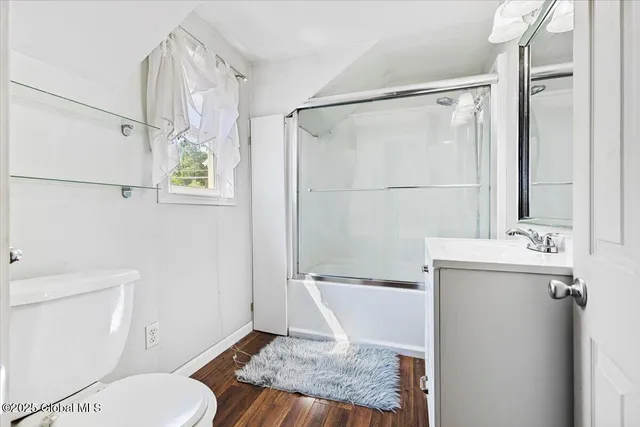 $90,000 | 6166 Highway 28, Indian Lake, NY 12842