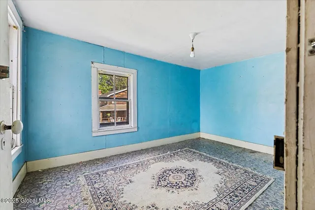 $90,000 | 6166 Highway 28, Indian Lake, NY 12842