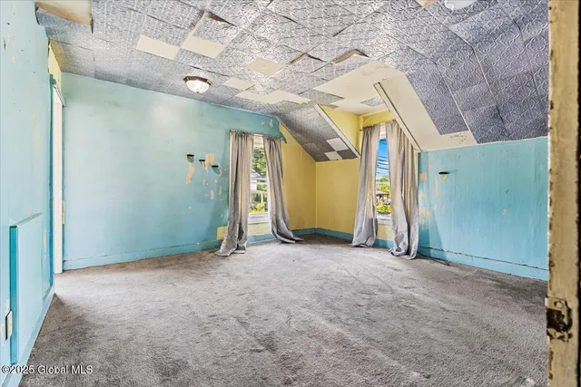 $90,000 | 6166 Highway 28, Indian Lake, NY 12842