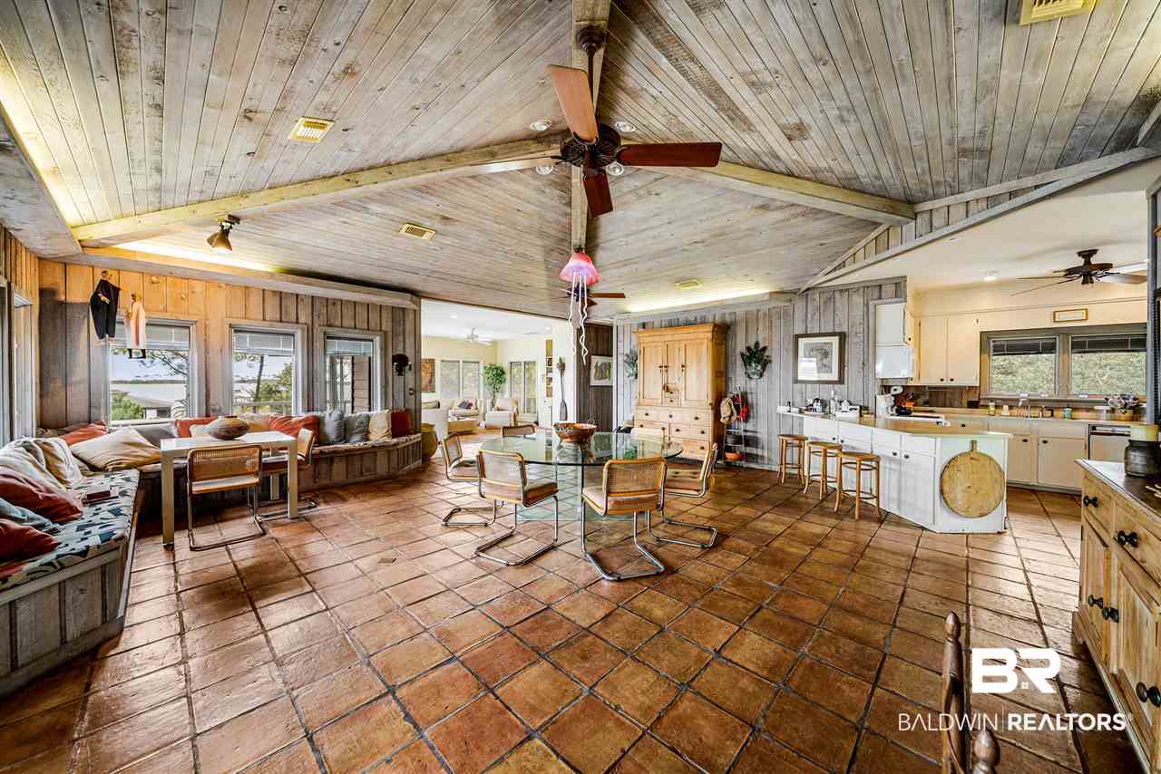 33220 River Road Orange Beach, AL 36561 - Photo 4 of 37