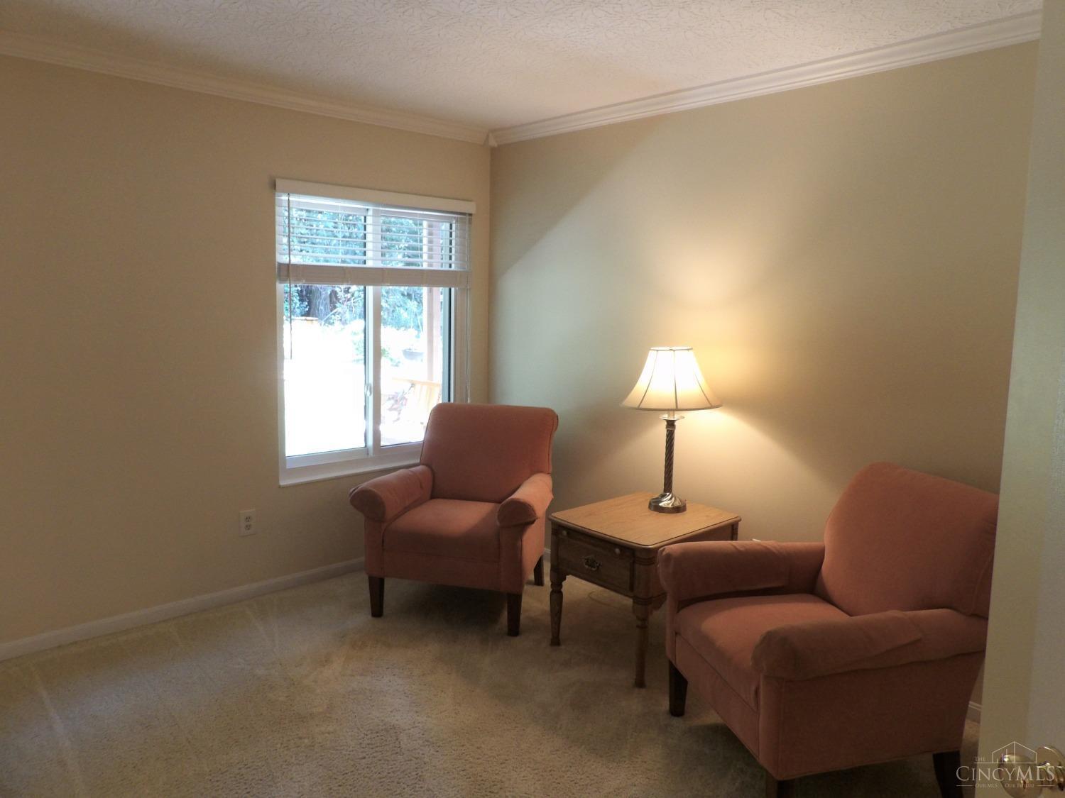 8412 Ridge Pointe Court, Unit 3 Reading, OH 45237 - Photo 16 of 33 Gallery Image 16