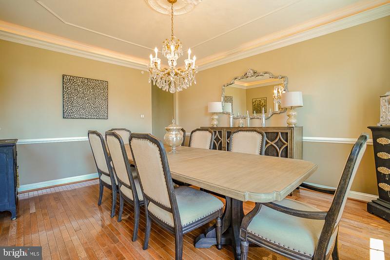 2805 Wakefield Road Jamison, PA 18929 - Photo 11 of 108 Gallery Image 11