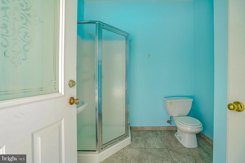 2805 Wakefield Road Jamison, PA 18929 - Photo 101 of 108 Gallery Image 101