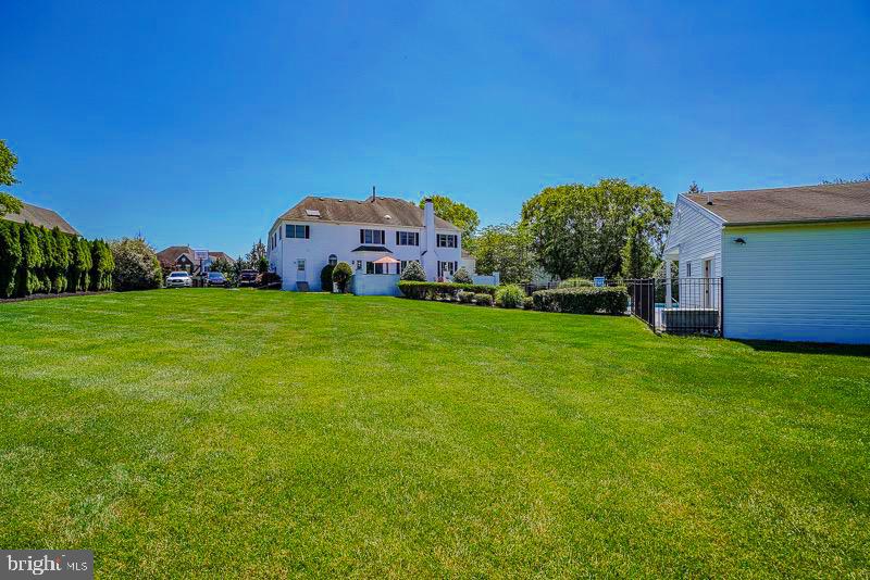 2805 Wakefield Road Jamison, PA 18929 - Photo 102 of 108 Gallery Image 102