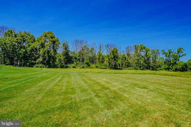 2805 Wakefield Road Jamison, PA 18929 - Photo 103 of 108 Gallery Image 103