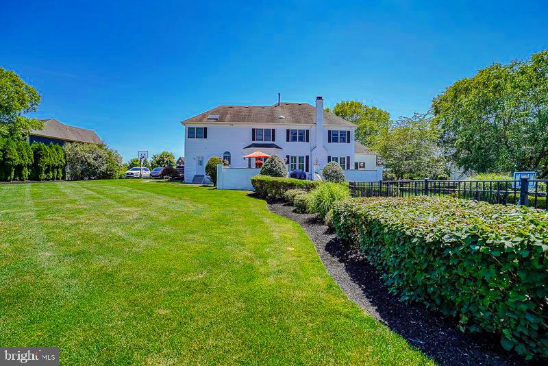 2805 Wakefield Road Jamison, PA 18929 - Photo 104 of 108 Gallery Image 104