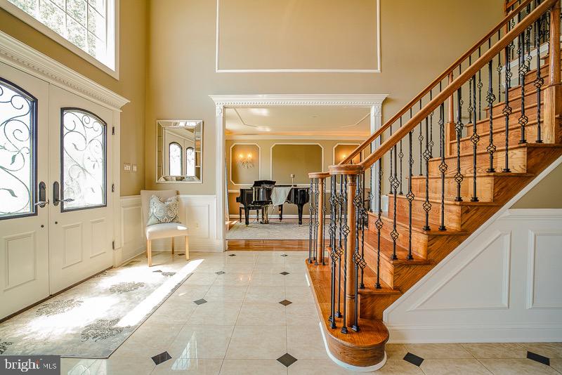 2805 Wakefield Road Jamison, PA 18929 - Photo 12 of 108 Gallery Image 12