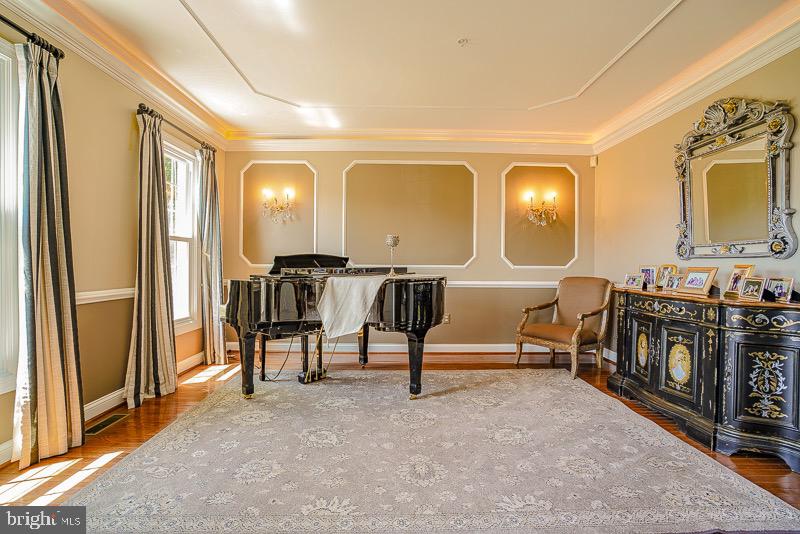 2805 Wakefield Road Jamison, PA 18929 - Photo 13 of 108 Gallery Image 13