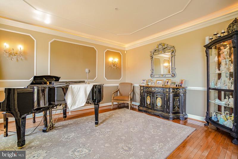 2805 Wakefield Road Jamison, PA 18929 - Photo 14 of 108 Gallery Image 14