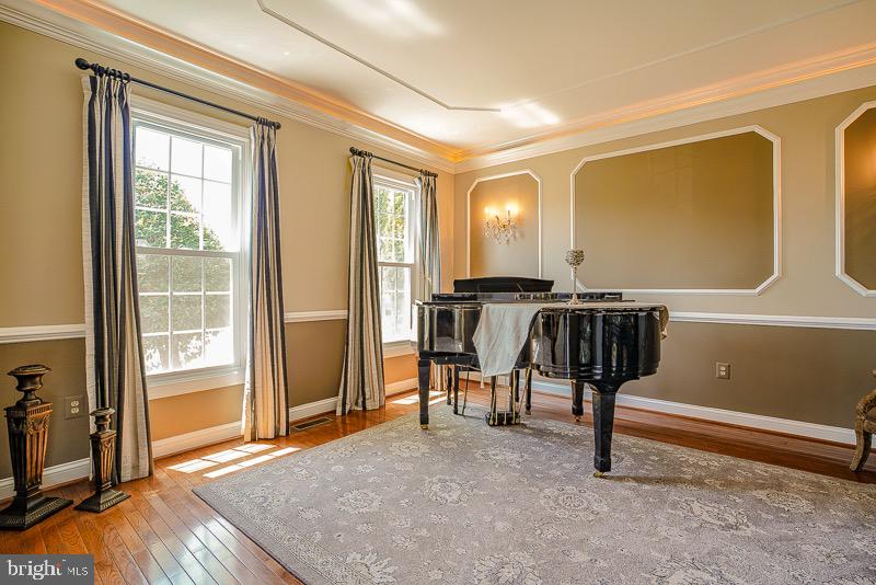 2805 Wakefield Road Jamison, PA 18929 - Photo 15 of 108 Gallery Image 15