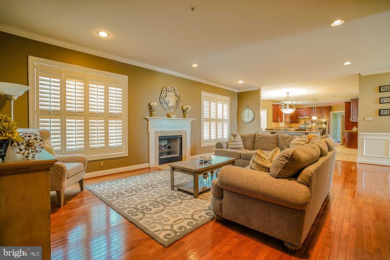 2805 Wakefield Road Jamison, PA 18929 - Photo 16 of 108 Gallery Image 16