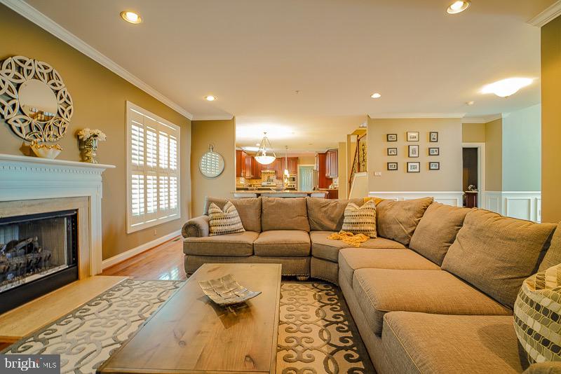 2805 Wakefield Road Jamison, PA 18929 - Photo 17 of 108 Gallery Image 17