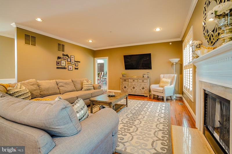2805 Wakefield Road Jamison, PA 18929 - Photo 18 of 108 Gallery Image 18