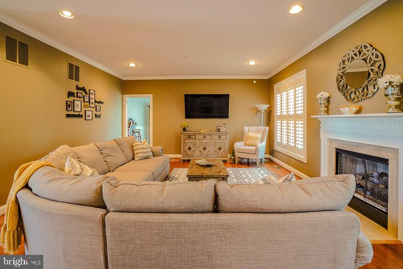 2805 Wakefield Road Jamison, PA 18929 - Photo 19 of 108 Gallery Image 19