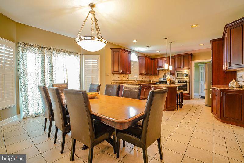 2805 Wakefield Road Jamison, PA 18929 - Photo 20 of 108 Gallery Image 20