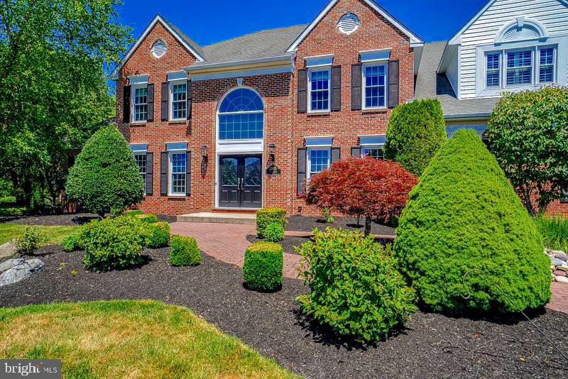2805 Wakefield Road Jamison, PA 18929 - Photo 3 of 108 Gallery Image 3