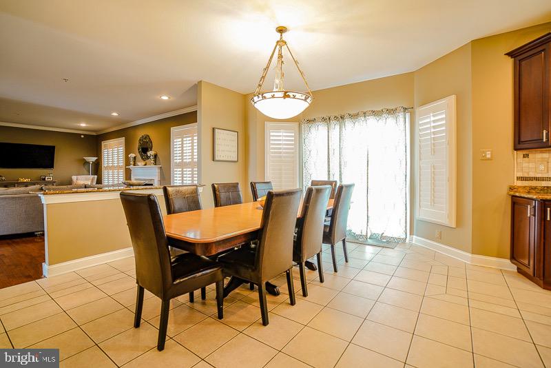 2805 Wakefield Road Jamison, PA 18929 - Photo 21 of 108 Gallery Image 21
