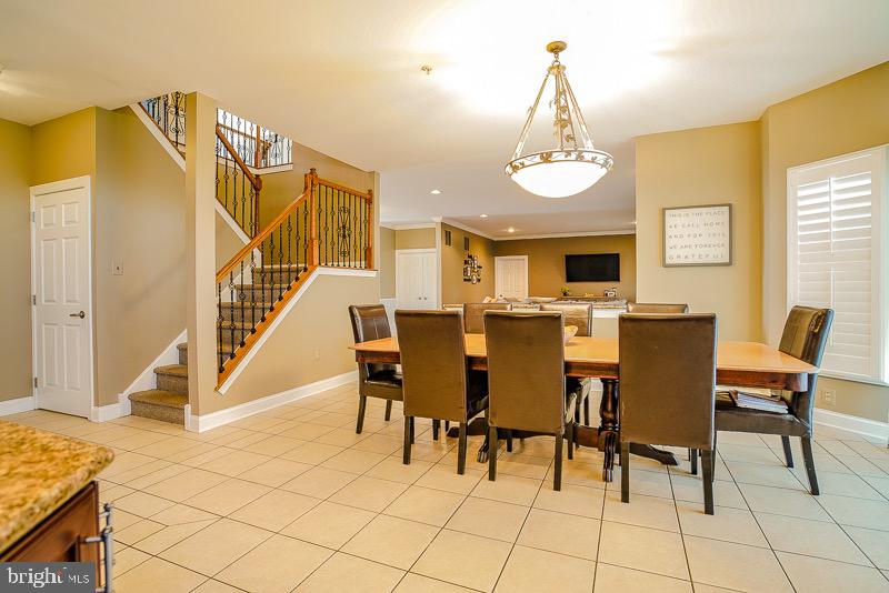 2805 Wakefield Road Jamison, PA 18929 - Photo 22 of 108 Gallery Image 22