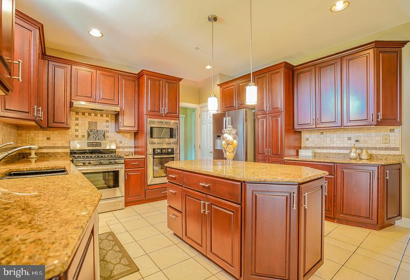 2805 Wakefield Road Jamison, PA 18929 - Photo 23 of 108 Gallery Image 23