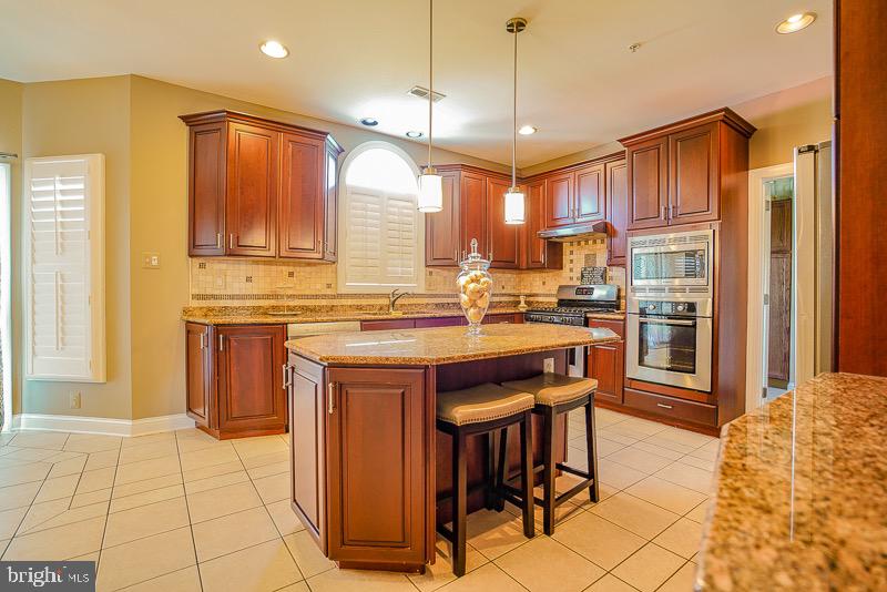 2805 Wakefield Road Jamison, PA 18929 - Photo 24 of 108 Gallery Image 24