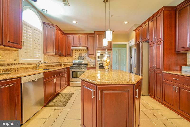 2805 Wakefield Road Jamison, PA 18929 - Photo 26 of 108 Gallery Image 26
