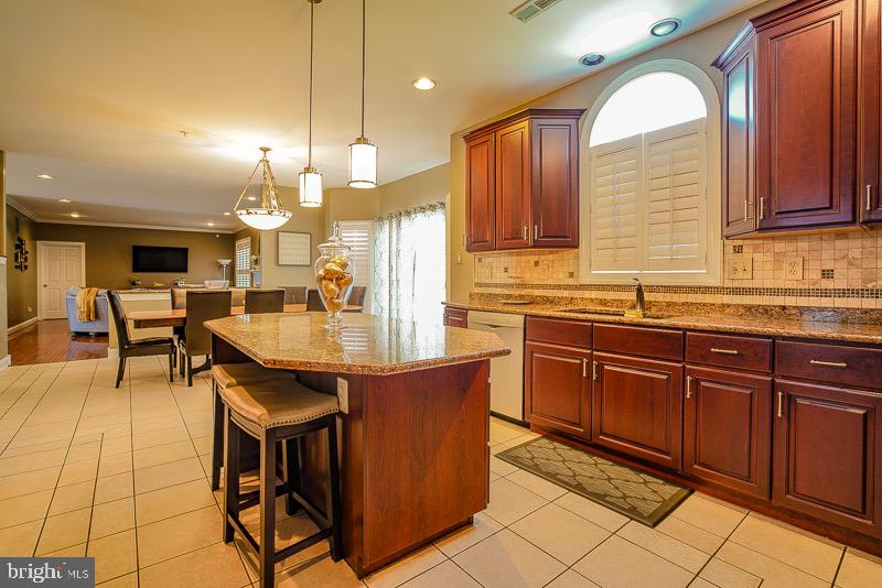 2805 Wakefield Road Jamison, PA 18929 - Photo 27 of 108 Gallery Image 27