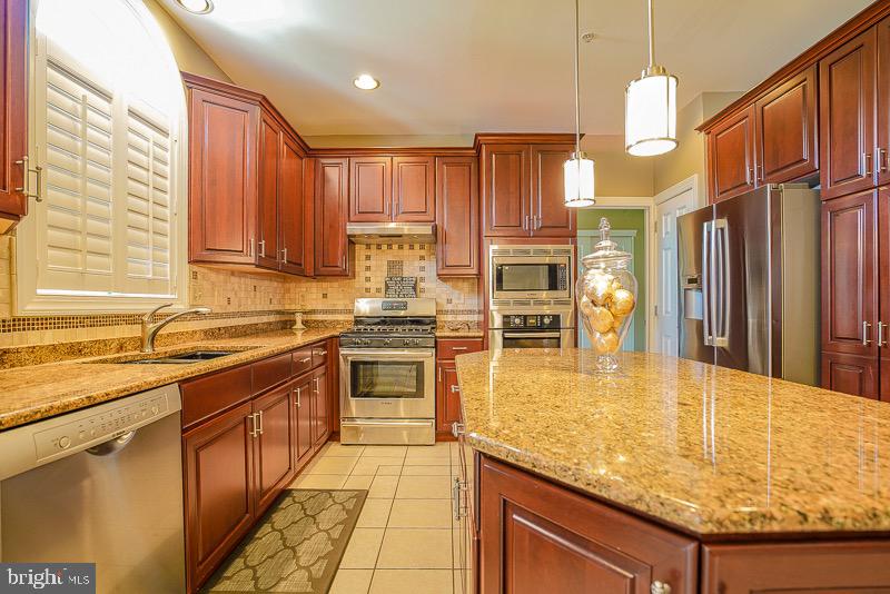 2805 Wakefield Road Jamison, PA 18929 - Photo 28 of 108 Gallery Image 28