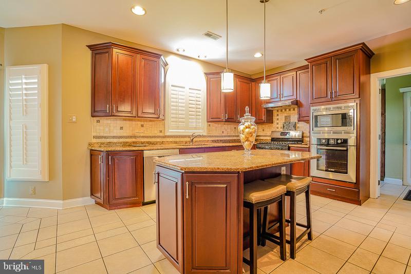 2805 Wakefield Road Jamison, PA 18929 - Photo 29 of 108 Gallery Image 29