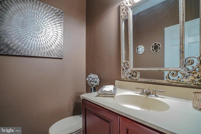 2805 Wakefield Road Jamison, PA 18929 - Photo 30 of 108 Gallery Image 30