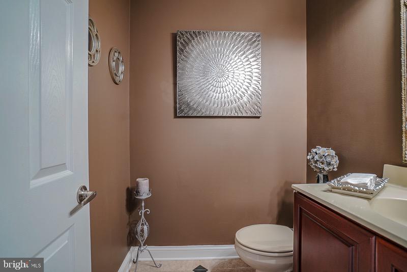 2805 Wakefield Road Jamison, PA 18929 - Photo 31 of 108 Gallery Image 31