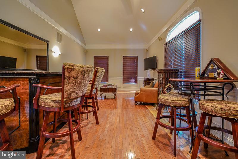 2805 Wakefield Road Jamison, PA 18929 - Photo 32 of 108 Gallery Image 32