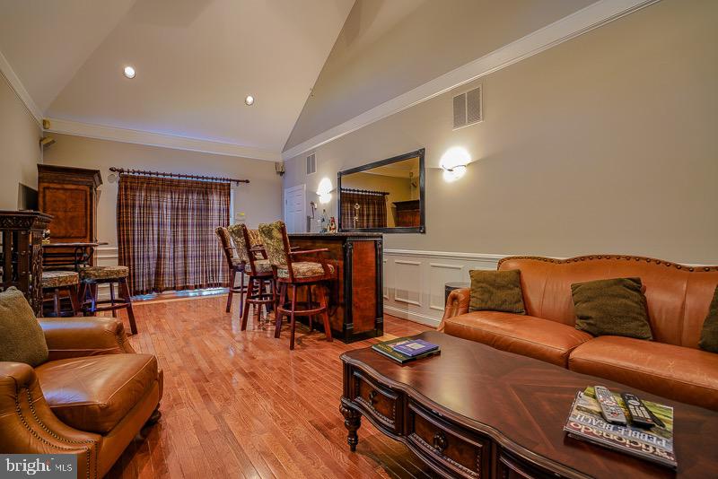 2805 Wakefield Road Jamison, PA 18929 - Photo 33 of 108 Gallery Image 33