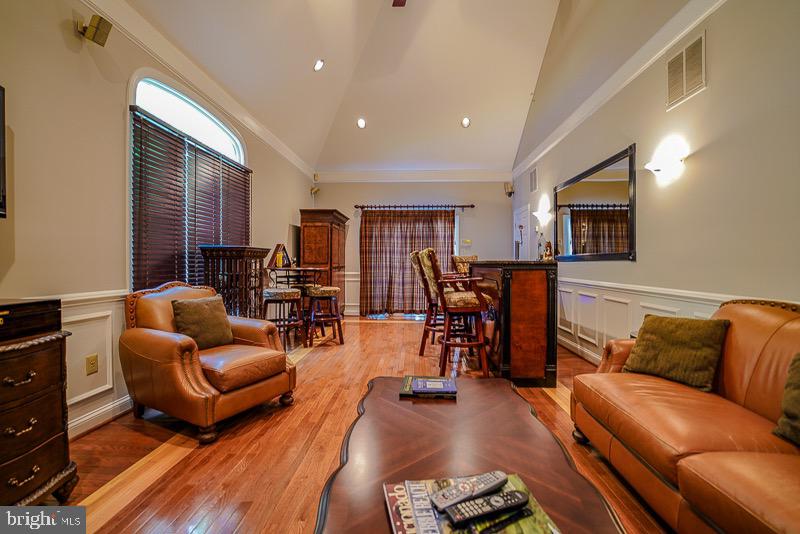 2805 Wakefield Road Jamison, PA 18929 - Photo 34 of 108 Gallery Image 34