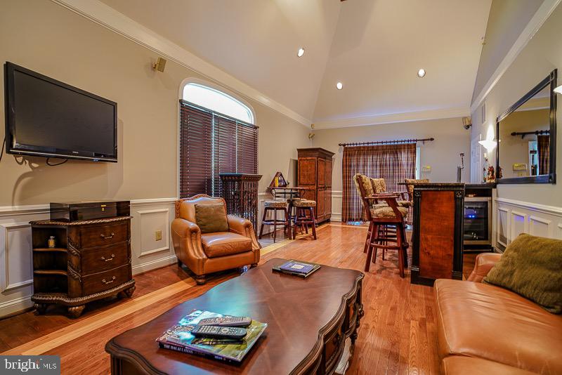 2805 Wakefield Road Jamison, PA 18929 - Photo 35 of 108 Gallery Image 35